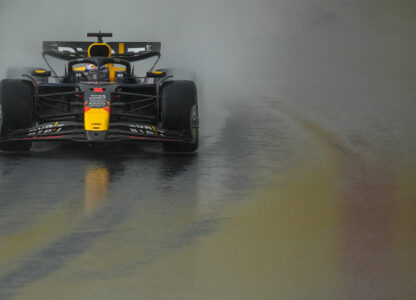 Weekly Global Sports Photo Gallery