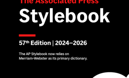 SERV_Stylebook_57thEdition_cover_rgb_RL1_031924_kz-002_2024-04-05-142003_rtgp