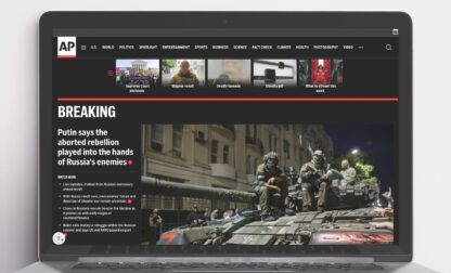 AP-redesign_2023-06-27-132728_yogl