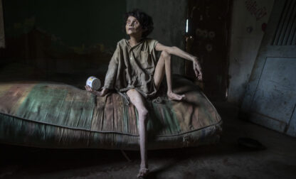 Venezuela_On_The_Edge_AP_001