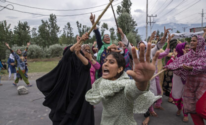 KashmirEndlessWar__FinalEdit_Pulitzer_006