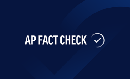 ap-fact-check_hub-graphic-final