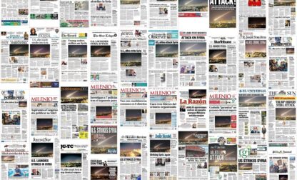 Syria_collage-of-front-pages_resized