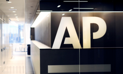 ap-door-200-liberty-002