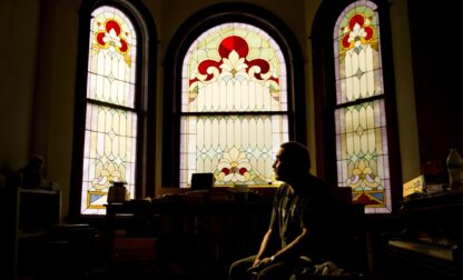 Trump_country_resized