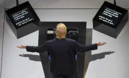 TrumpRNCresized