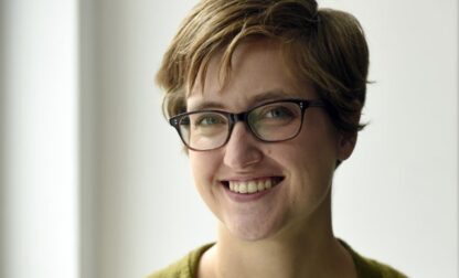 swanson_emily_3a_jpg