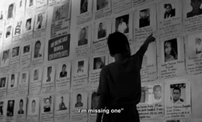 inter-american-press-association