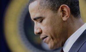 obama-halo-e1435248652268