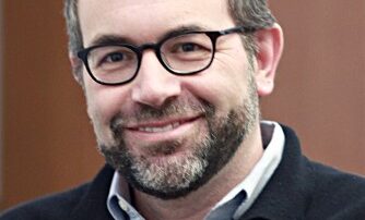 carovillano_brian-jan-2015_4_jpg