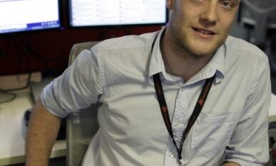 bell_fergus-2014_jpg