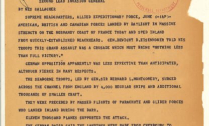 ap-d-day-story-part-11