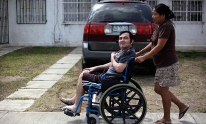 hospital_deportations_1