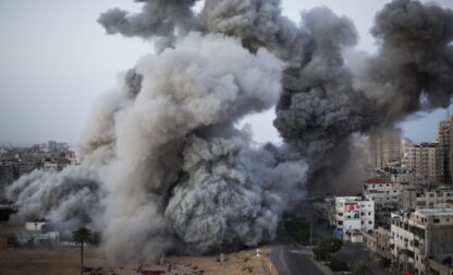gaza11