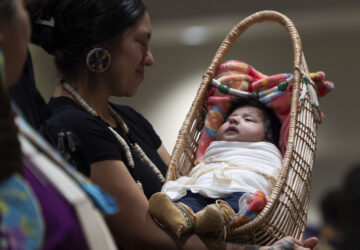 Pictures of the Week Global Photo Gallery