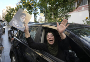 Pictures of the Week Global Photo Gallery