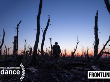 Sundance_2000METERSTOANDRIIVKA-1024×576