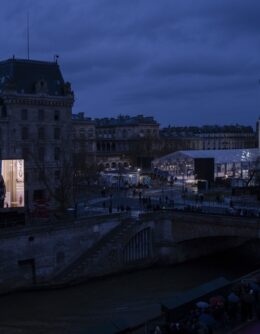Pictures of the Week Global Photo Gallery