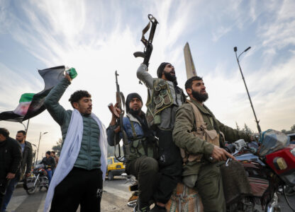 Pictures of the Week Global Photo Gallery