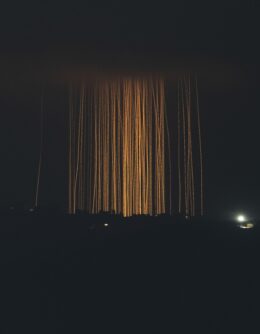 YE-Top Photos-Mideast-Photo Gallery