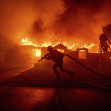 Pictures-of-the-Week-Global-Photo-Gallery