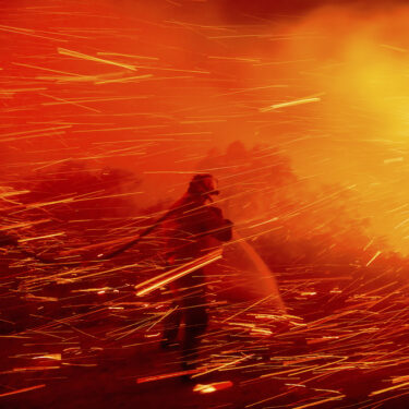 Pictures of the Week Global Photo Gallery
