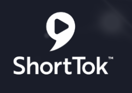 Screenshot 2025-02-19 102455