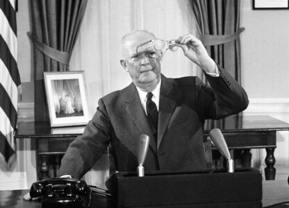 US Presidents AP Photo Coverage
