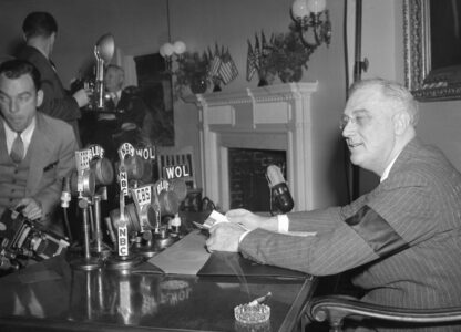 US Presidents AP Photo Coverage