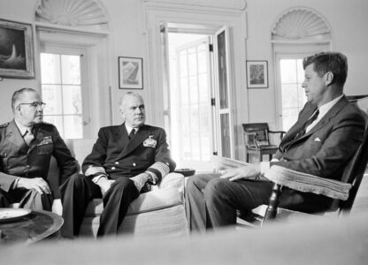 US Presidents AP Photo Coverage