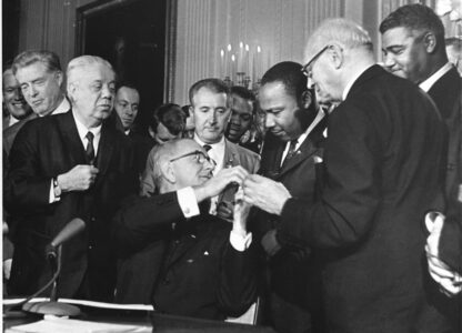 US Presidents AP Photo Coverage