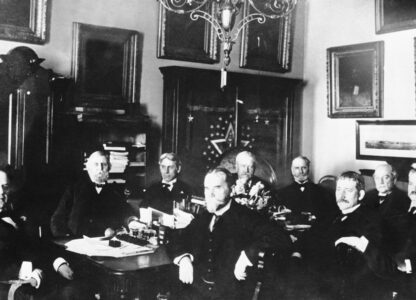 US Presidents AP Photo Coverage