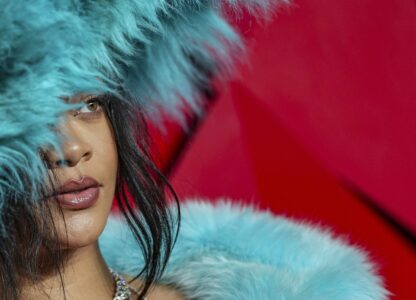 Philanthropy-Rihanna-Foundation