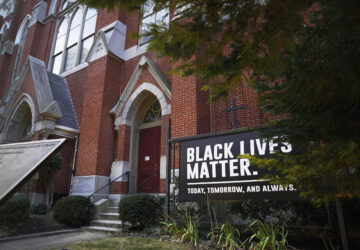Black Church Proud Boys Trademark