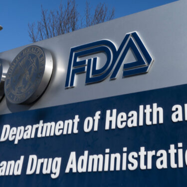 Laughing Gas-FDA Warning