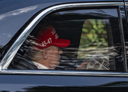 Pictures of the Week Global Photo Gallery