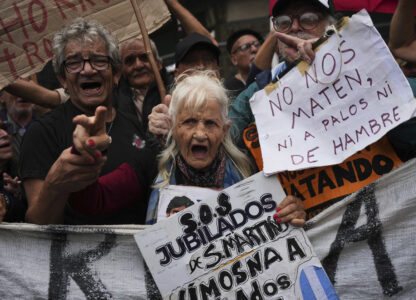 Pictures of the Week Global Photo Gallery