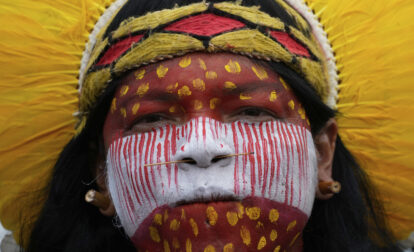 Pictures of the Week Global Photo Gallery