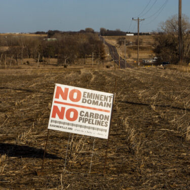 Midwest-Carbon-Pipeline-Lawsuits-Takeaways