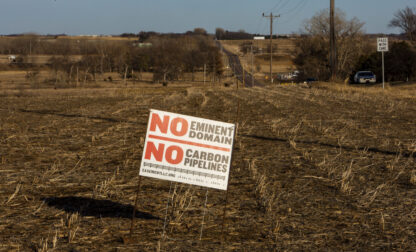 Midwest-Carbon-Pipeline-Lawsuits-Takeaways