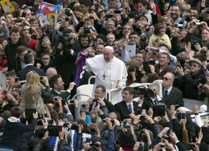 Argentina Francis Soccer