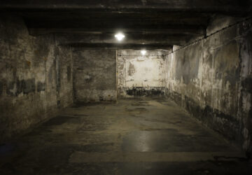 Germany Holocaust