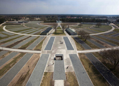 Germany Holocaust