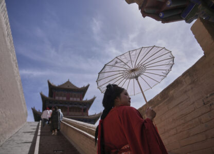 Pictures of the Week Global Photo Gallery