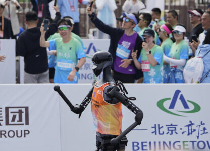 Pictures of the Week Global Photo Gallery