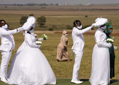 Pictures of the Week Global Photo Gallery