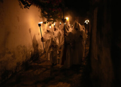 Pictures of the Week Global Photo Gallery