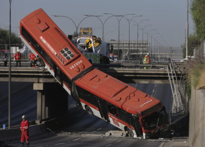 Pictures of the Week Global Photo Gallery
