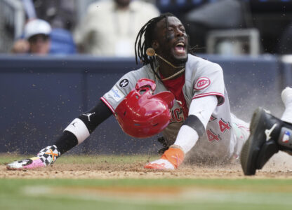 Pictures of the Week Global Photo Gallery