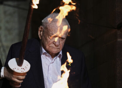 Pictures of the Week Global Photo Gallery